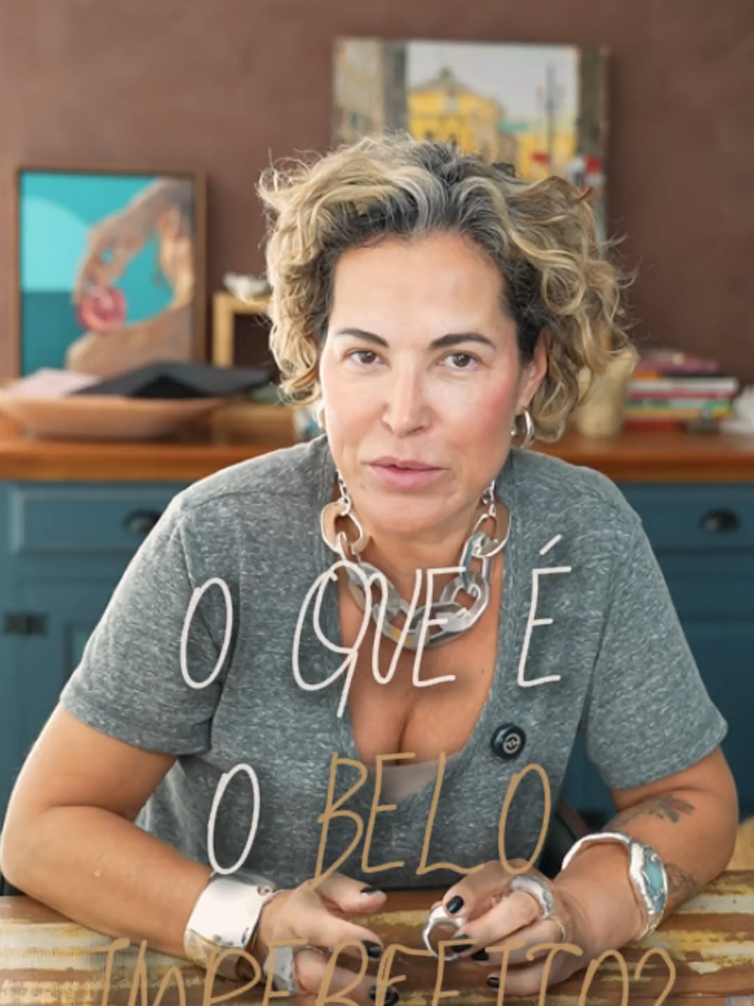 @beloimperfeito