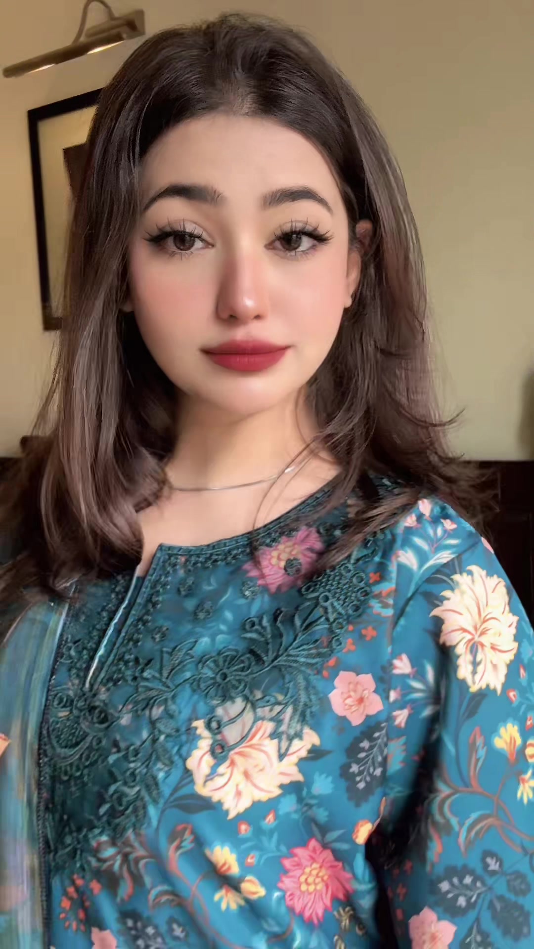 @GUL BAHAR 🥀