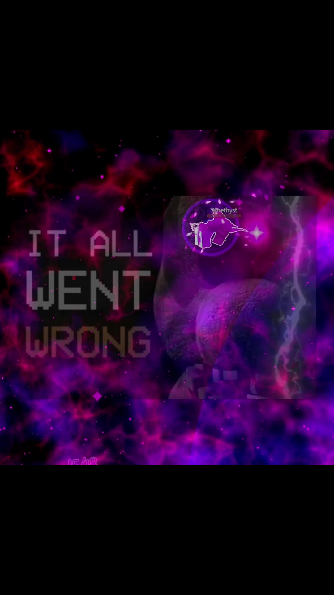 @The Dino