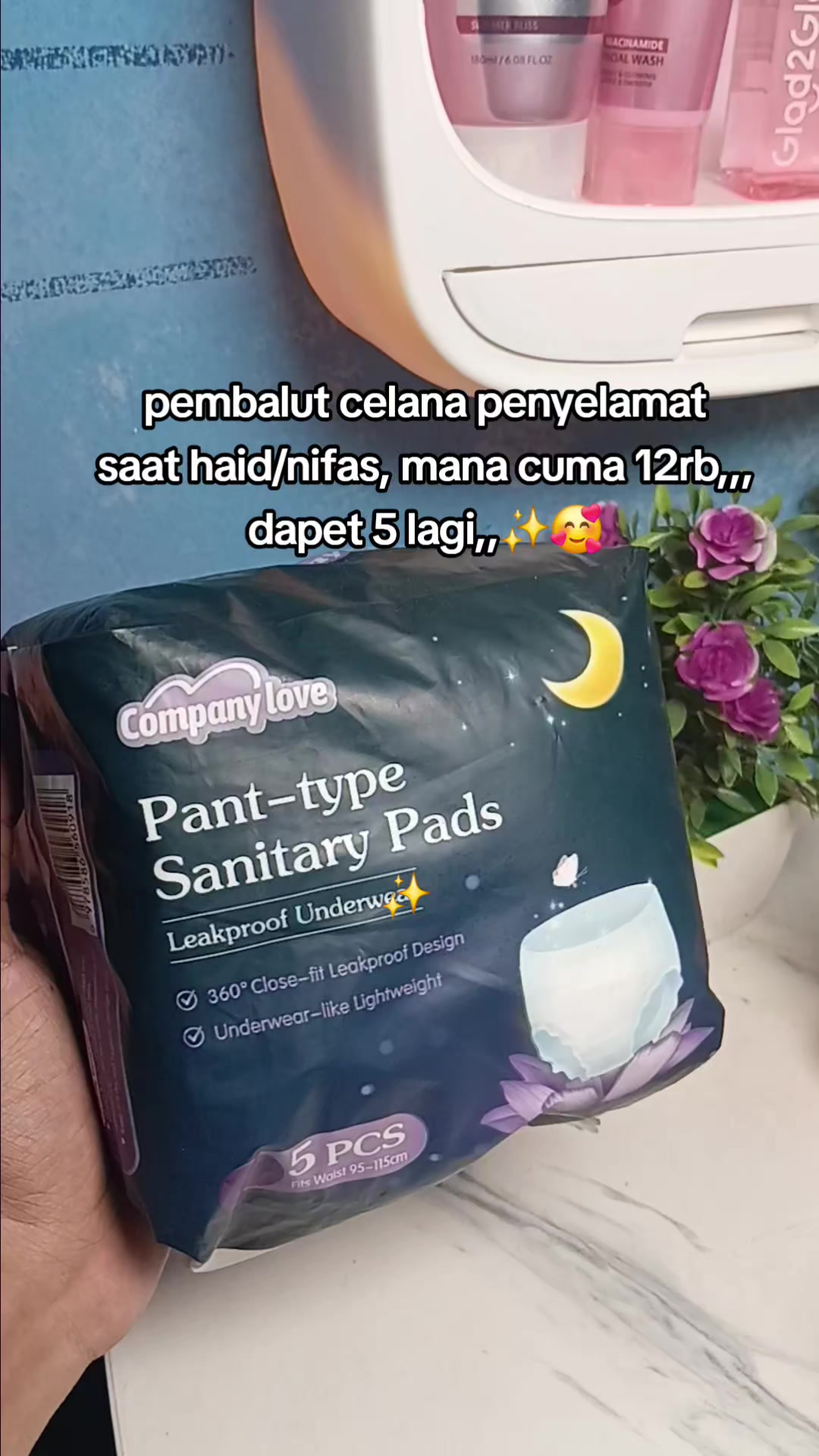 @Mr. asep 12