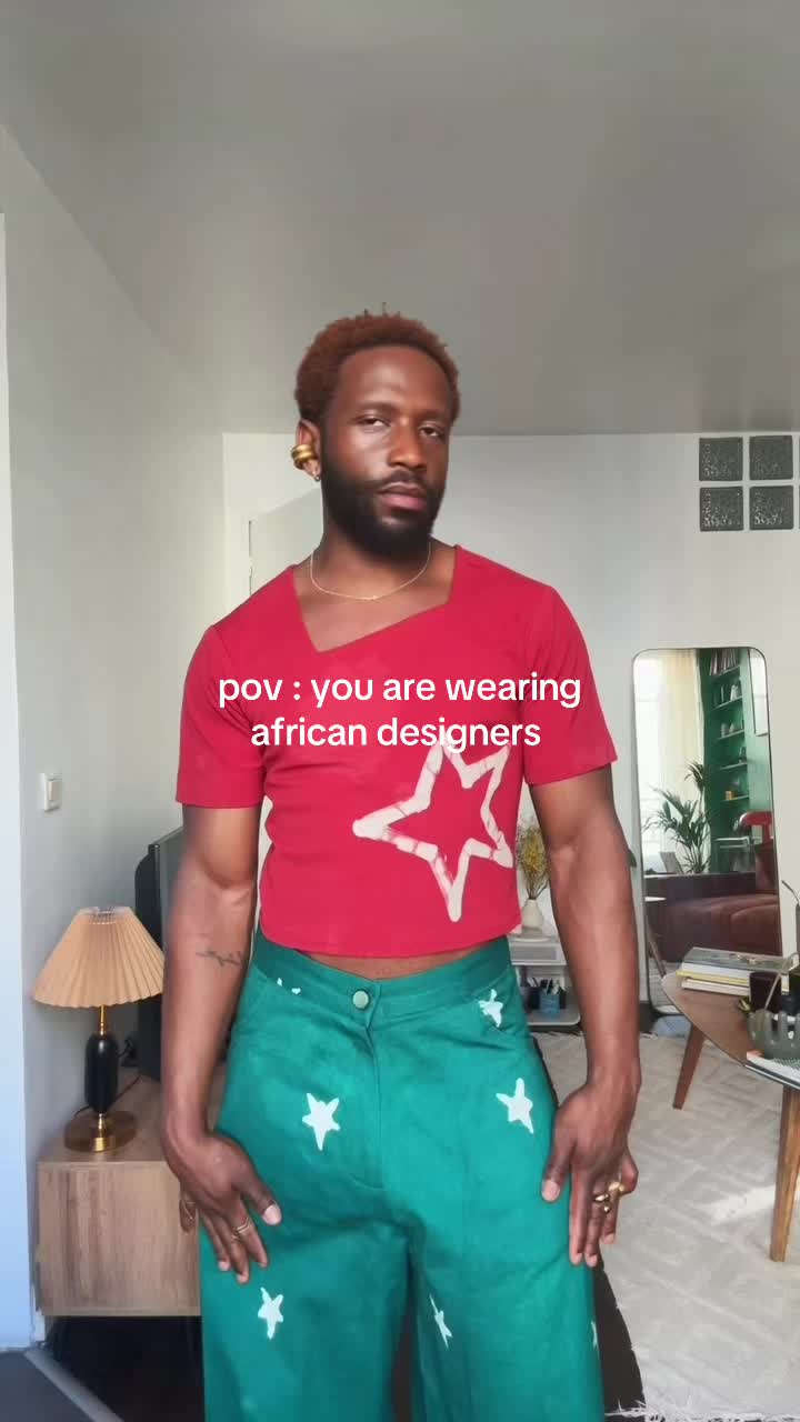 @fabricecolekvz