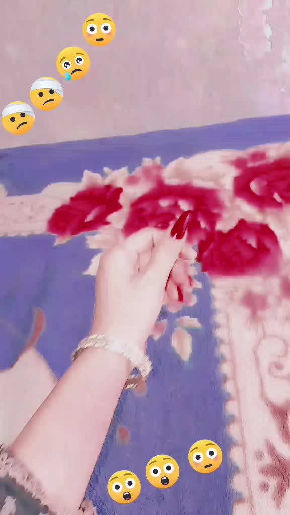 @geodilkipari