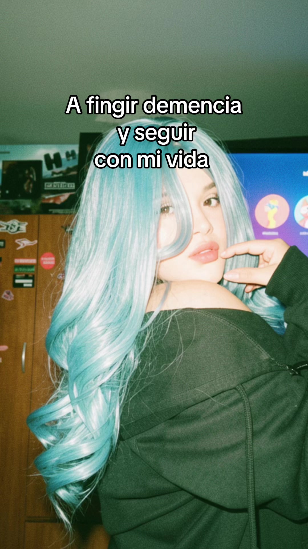 @🌚 Antuaneth 🌝