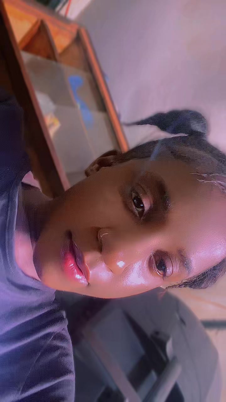 @Sexyalliea❤️😩