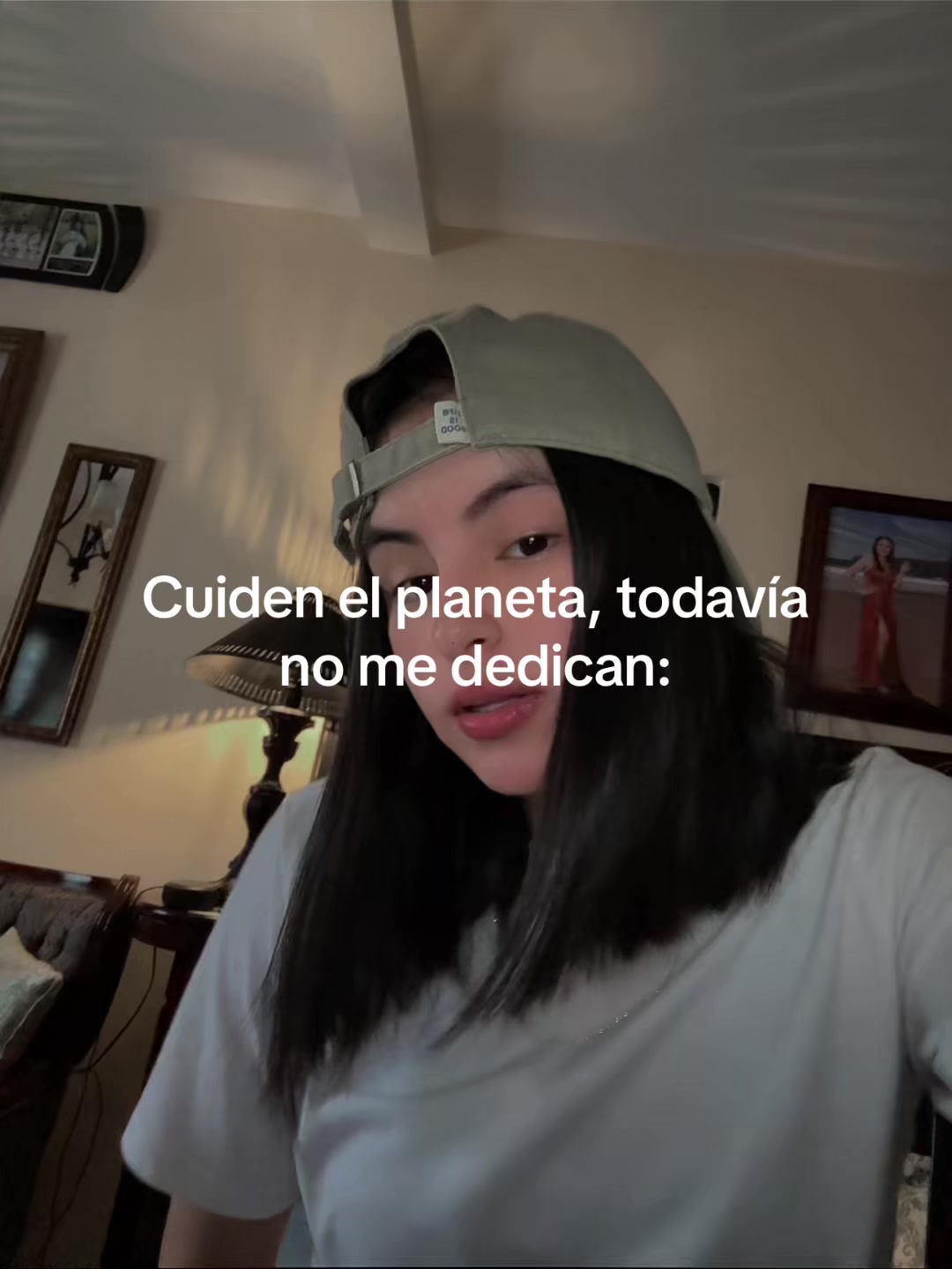 @alexandrukisss