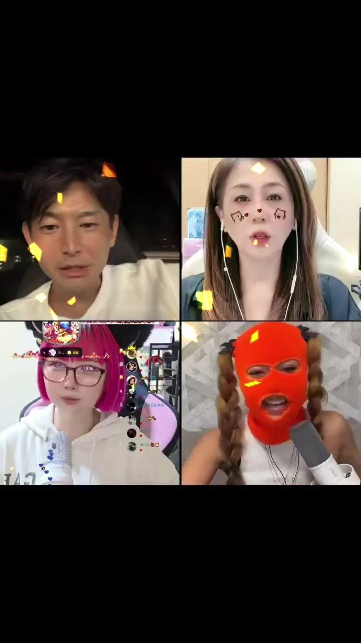 @ゆっち|yuttchi