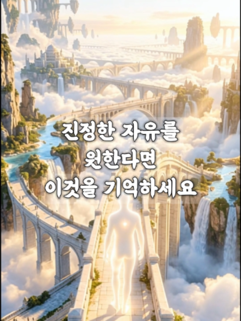 @빛의 씨앗