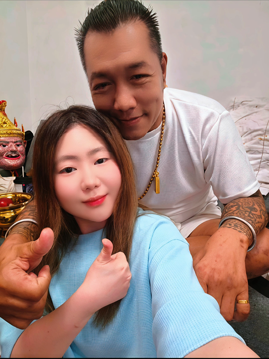 @大狐儿🦅🌟