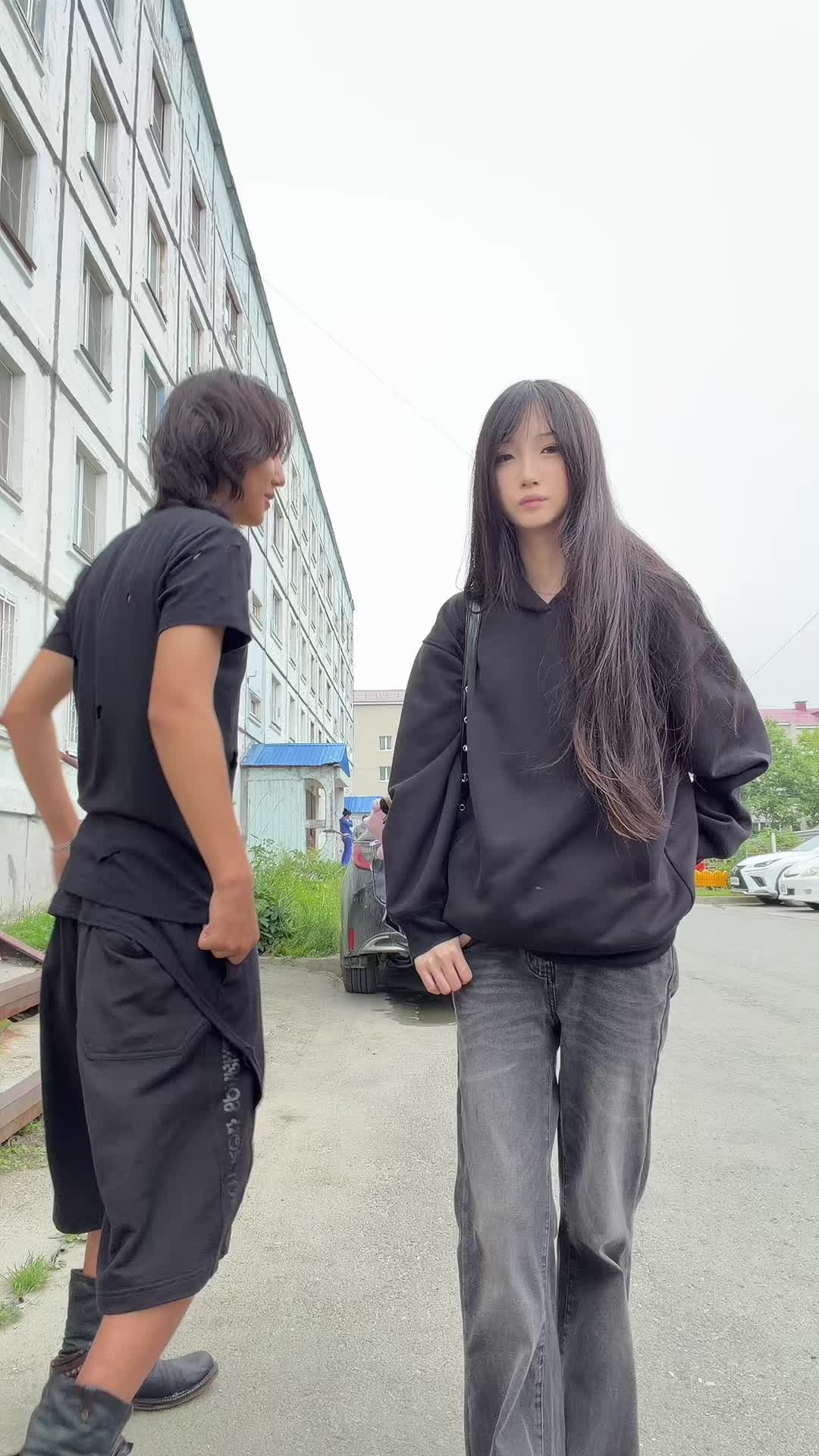 @asianrock