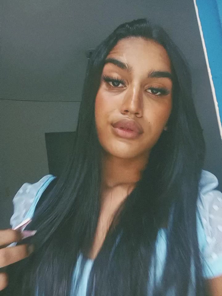 @Rayssa Amaro