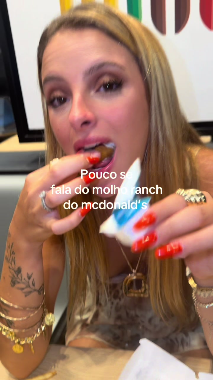 @tozetto