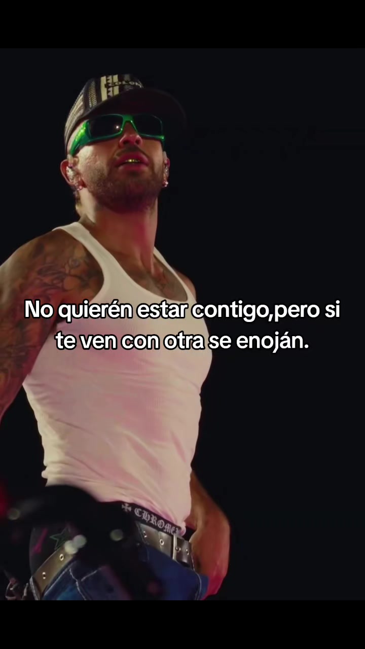 @fans de feid