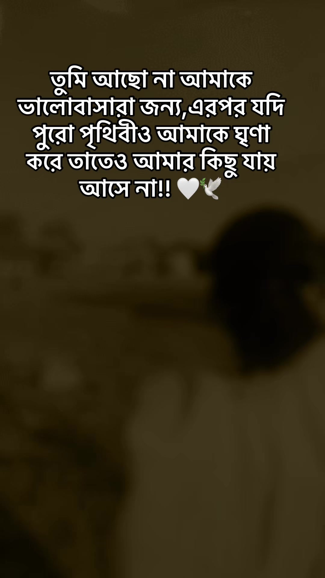 @_Khusbo_💙🌸