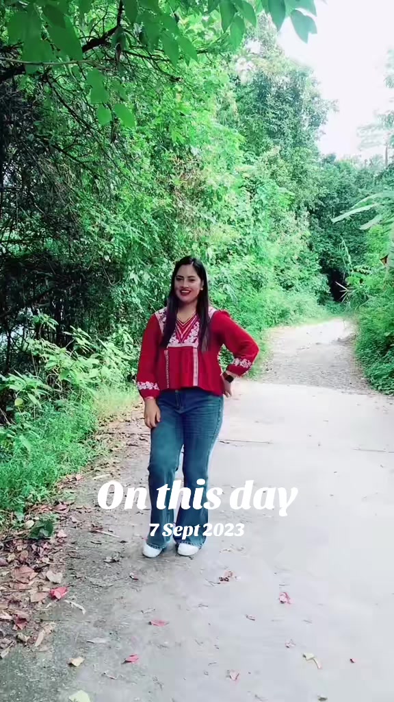 @Mina Neupane 🇳🇵❤️ 🇦🇺