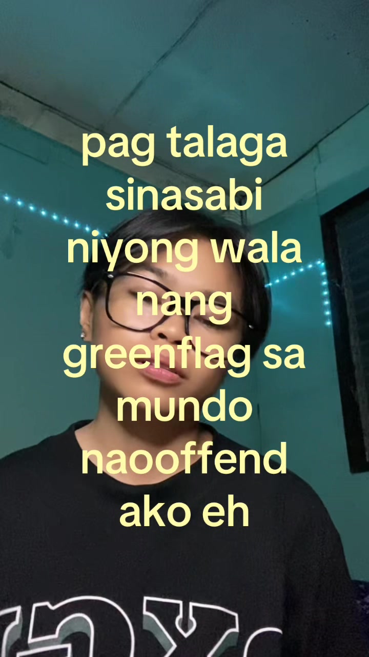 @Jomai
