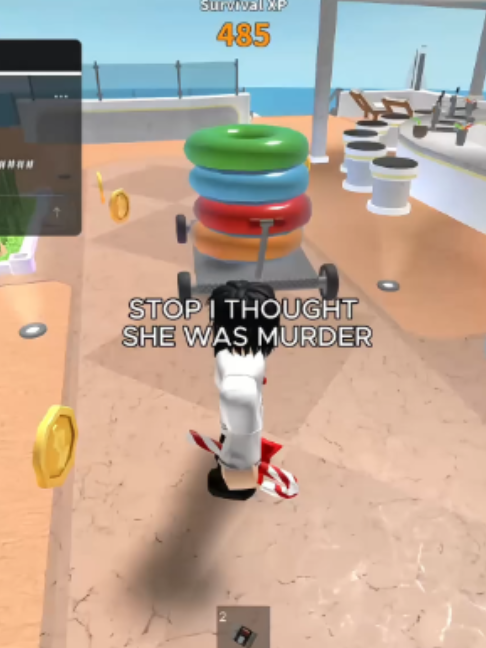 @B