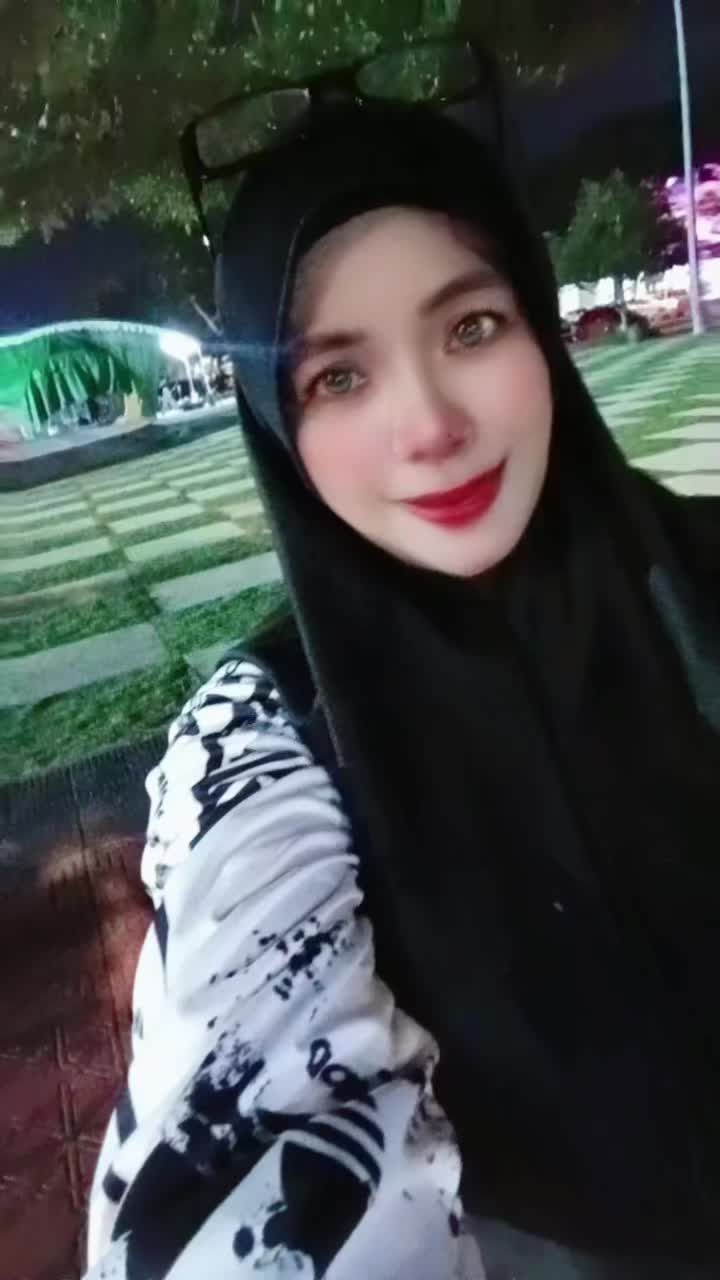 @Syakila Ila50