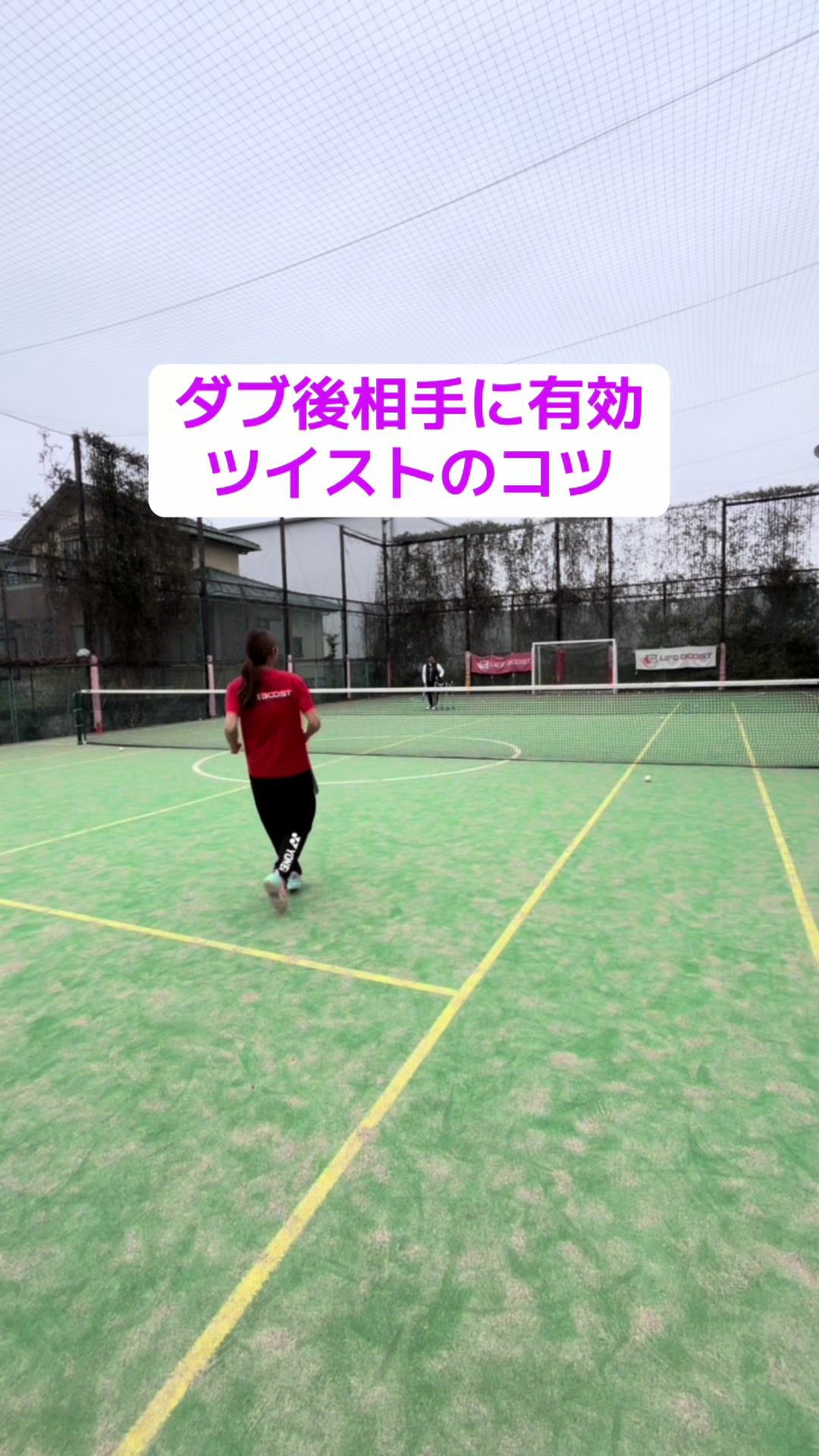 @YUUKI（LIFE BOOST⭐︎嫁）