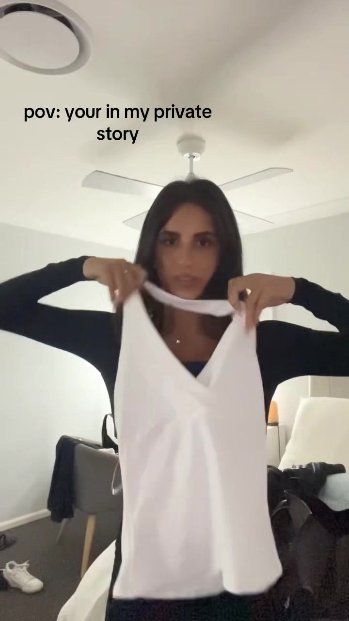 @demiiacc2