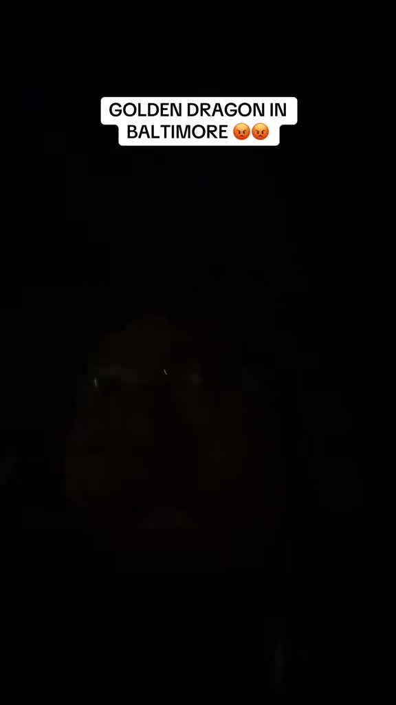 @taeinthacut