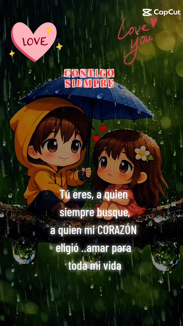 @Nikoni168