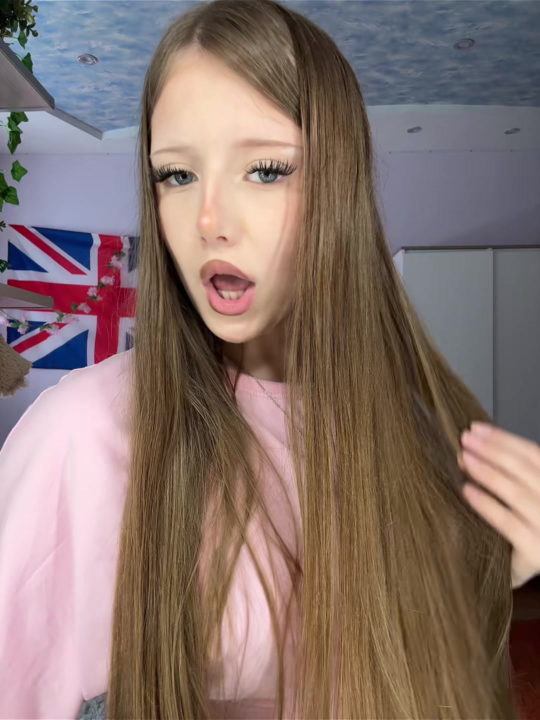 @тгк:kripercuka