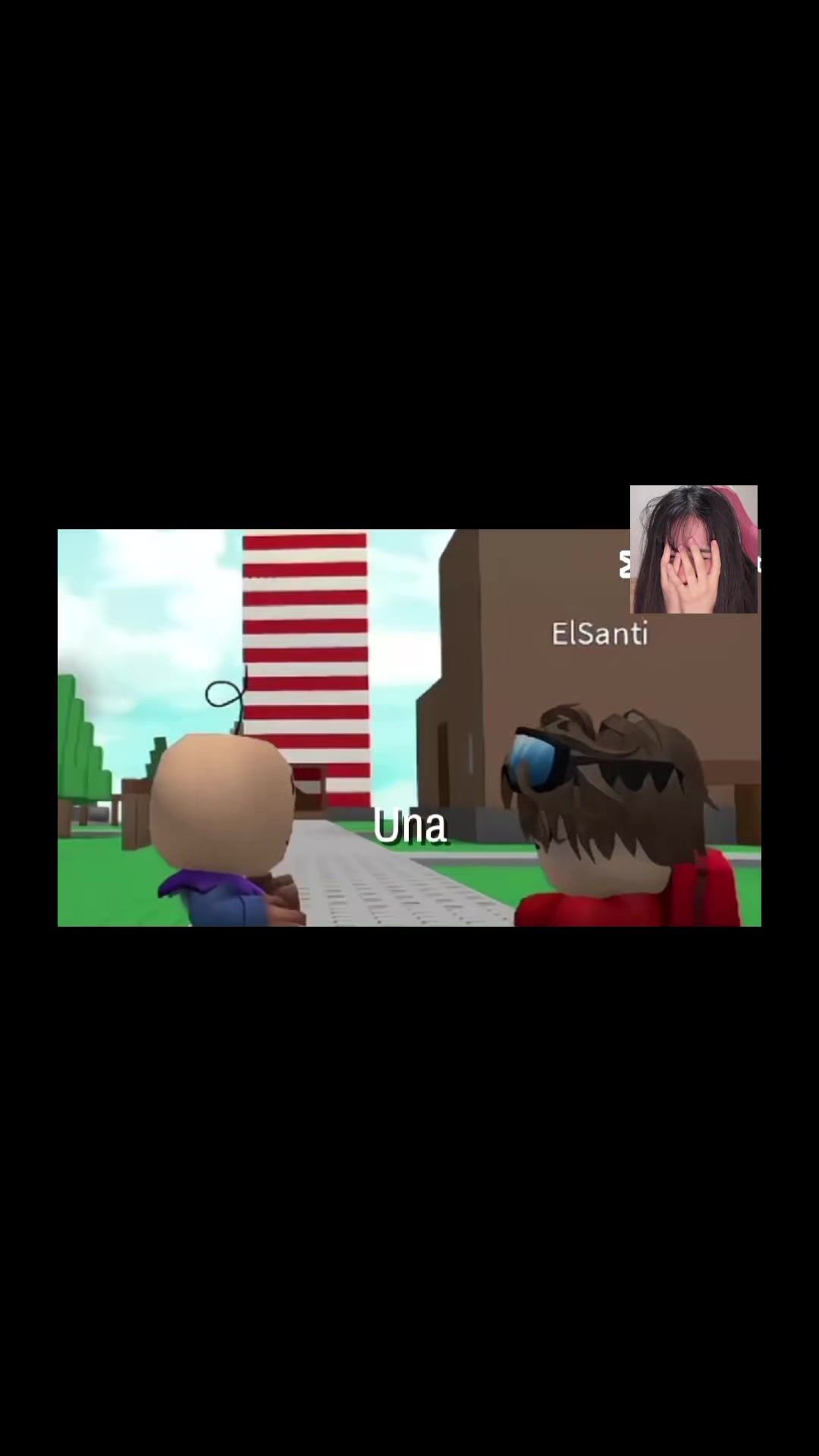 @:v★_la m&aacute;s Roblox siana_★:]🍒