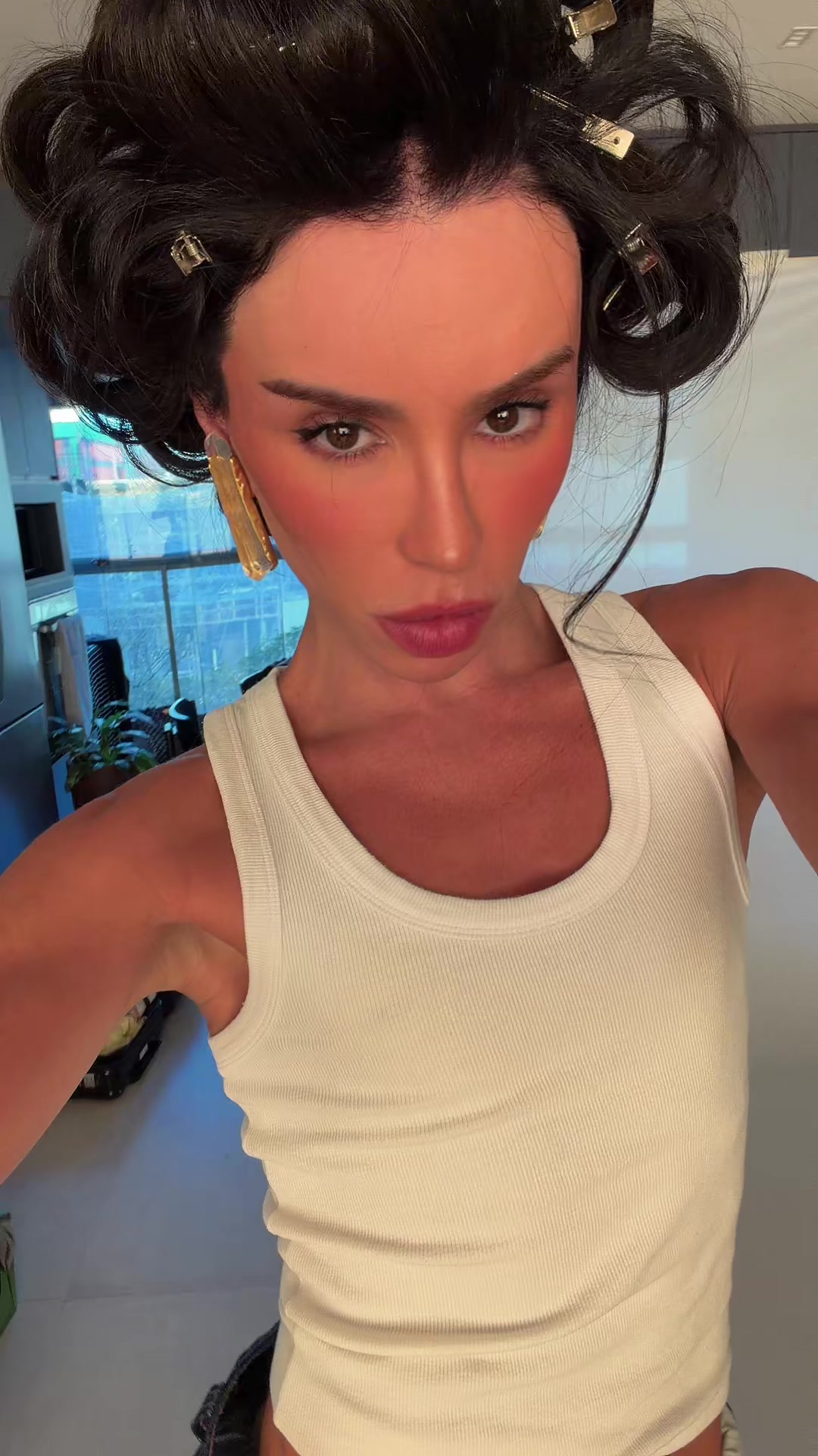 @rafanemvem