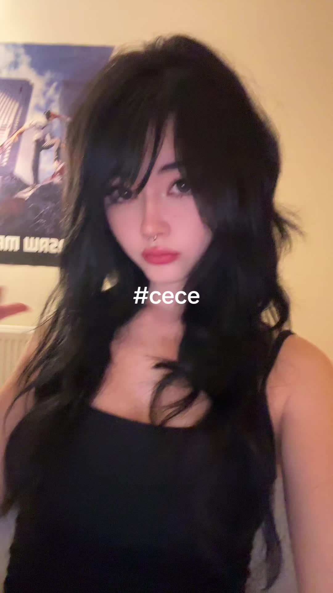 @indi가