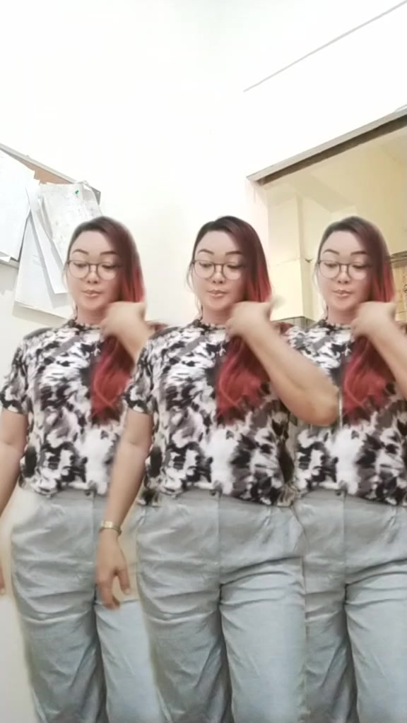 @ganda_mo2741jenn