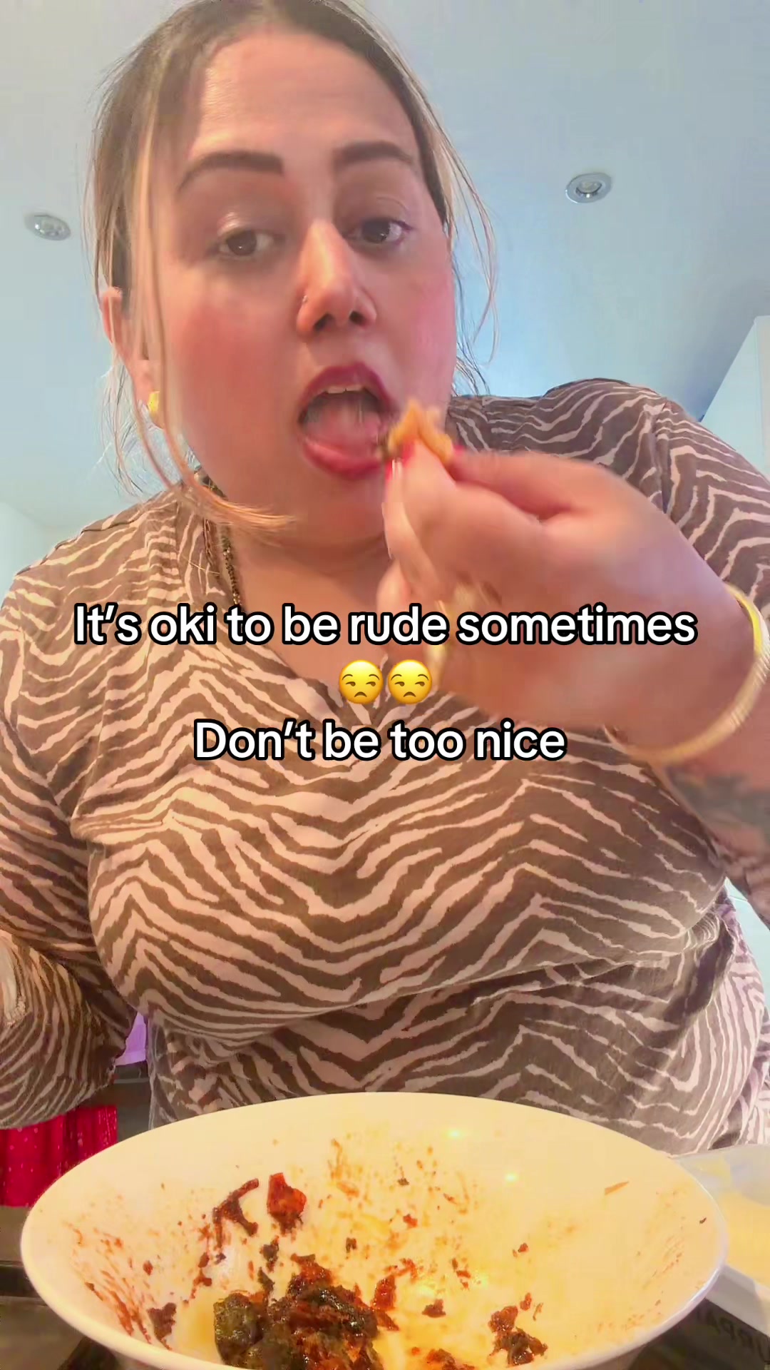 @monika@beautyqueen
