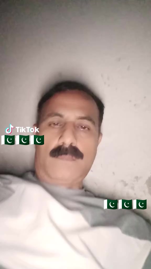 @ONLY Pakistani Daddy👍