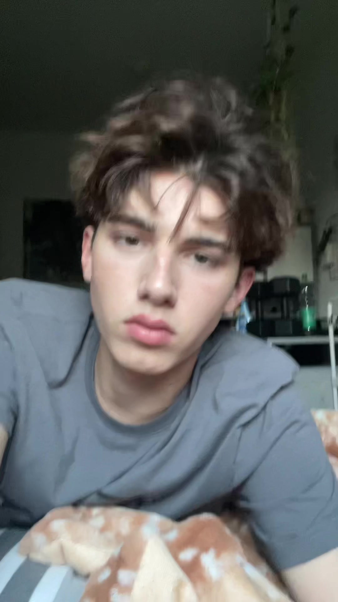 @trulydarren