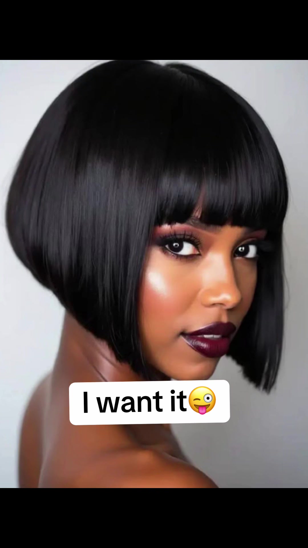 @African_goddessxo