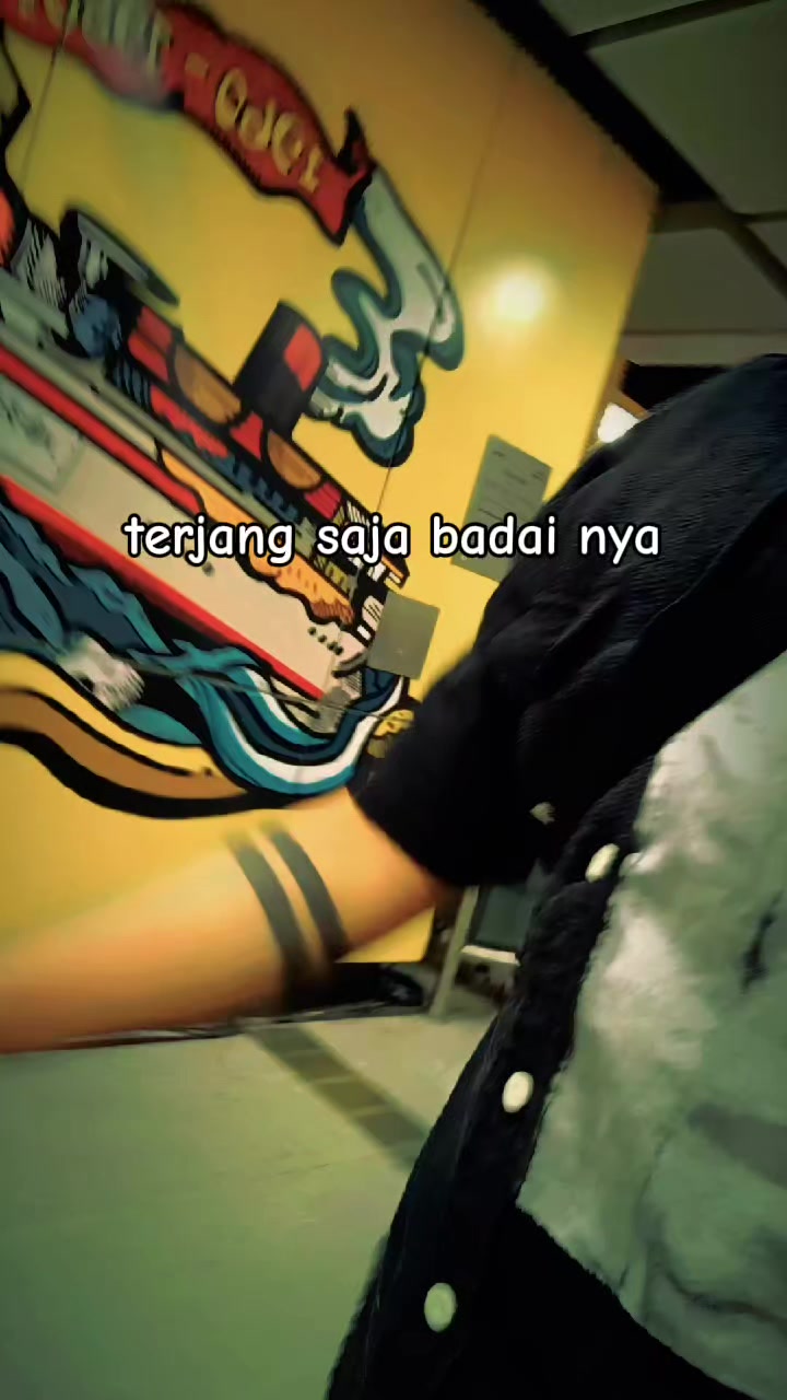 @Ahmad rizki