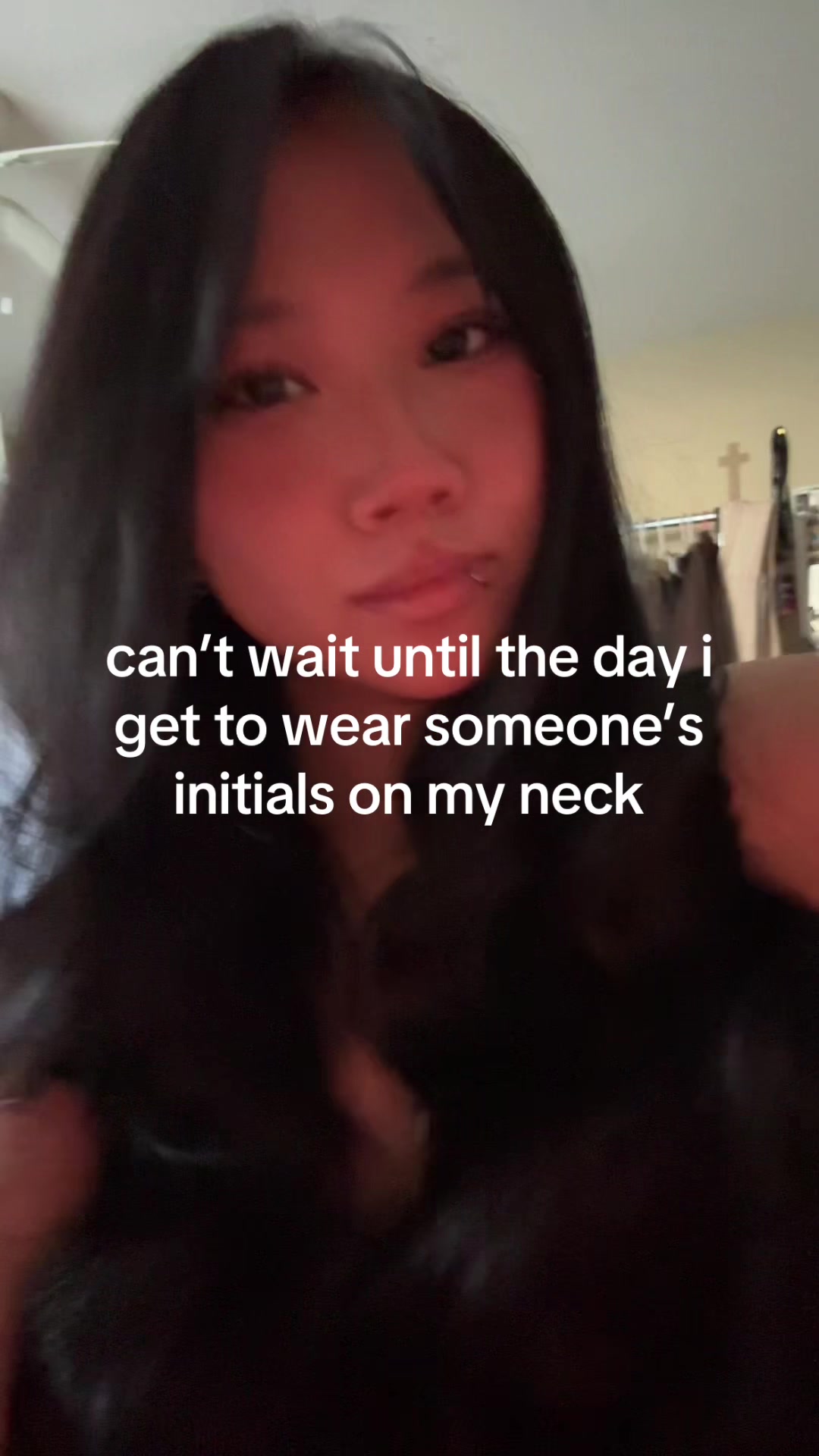 @nene