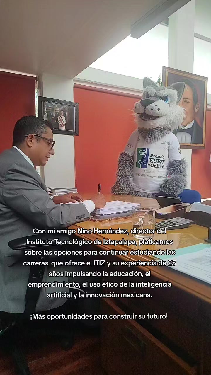 @Lobacho