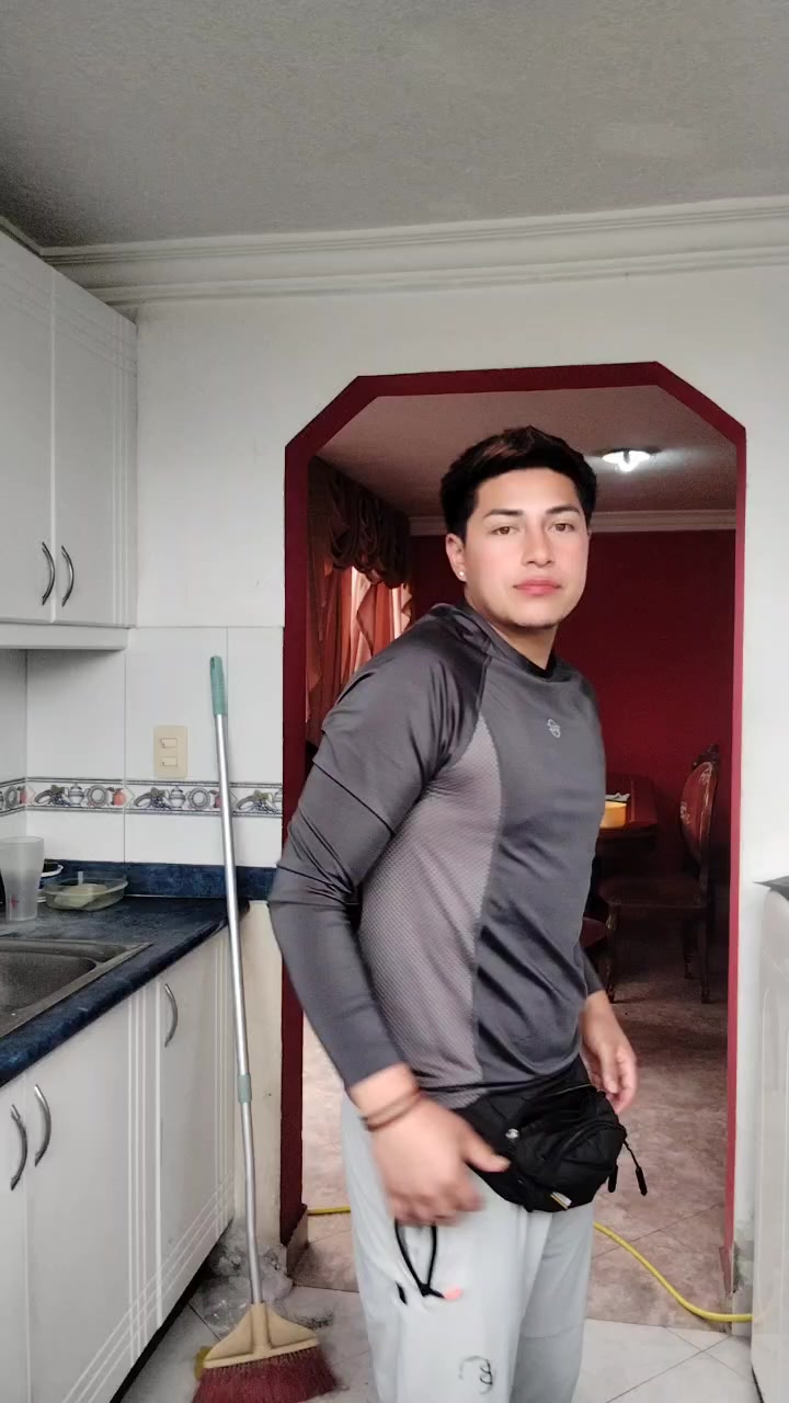 @Nicolas Andy