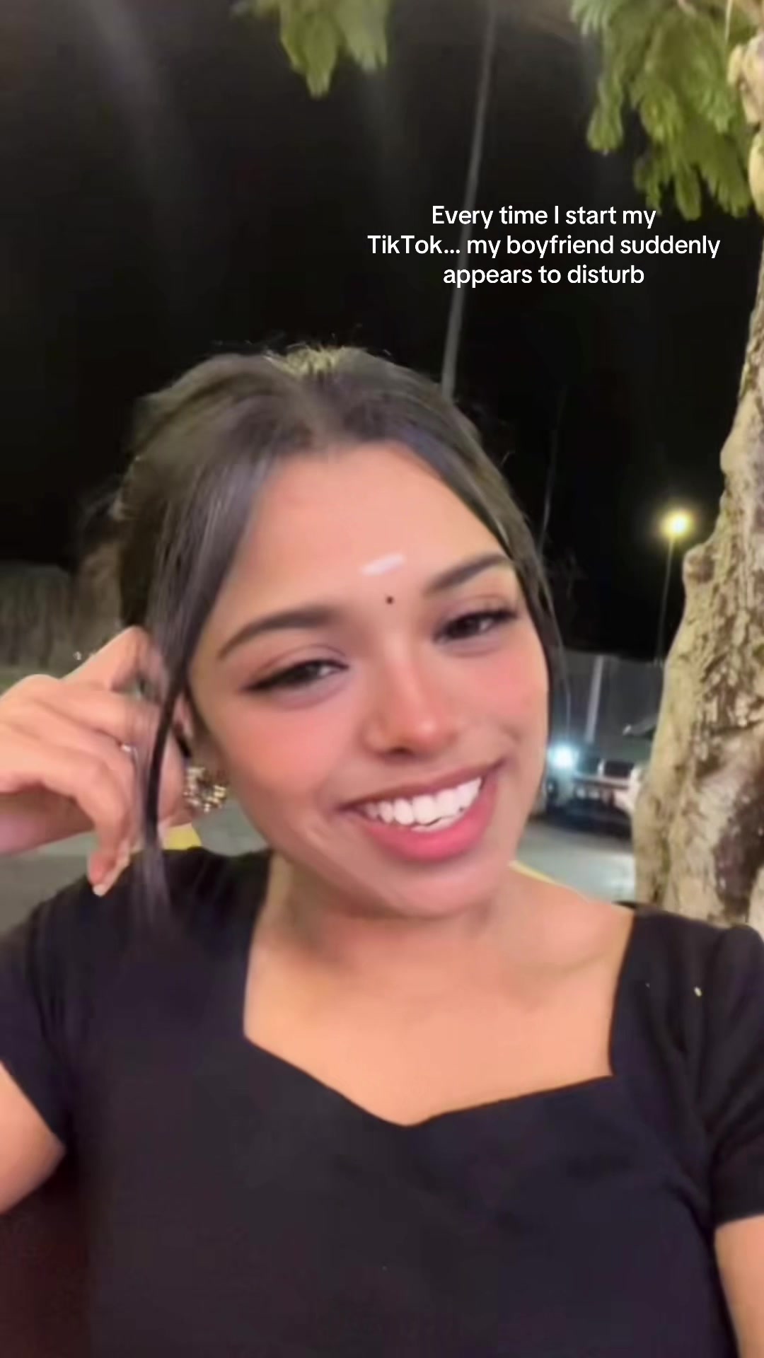 @keshikaa_31