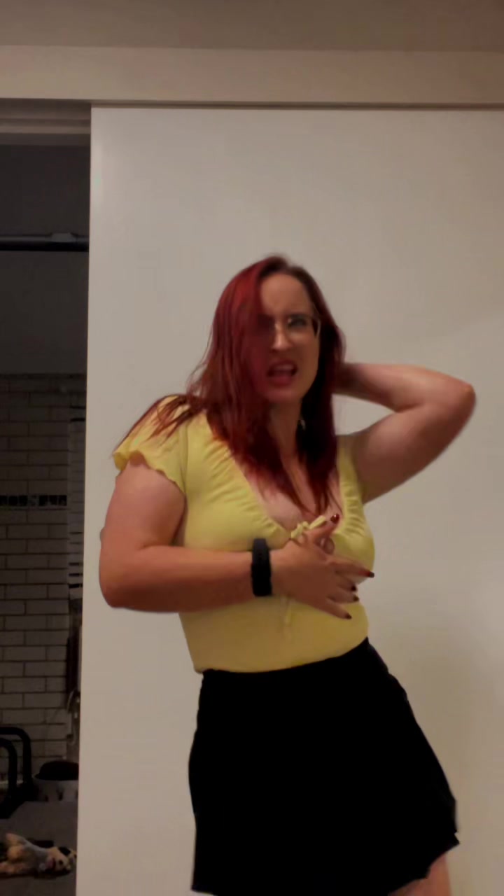 @ControversialThot