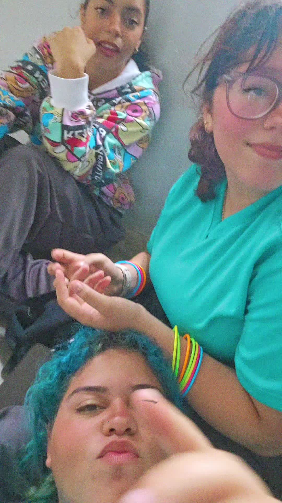 @la_loca