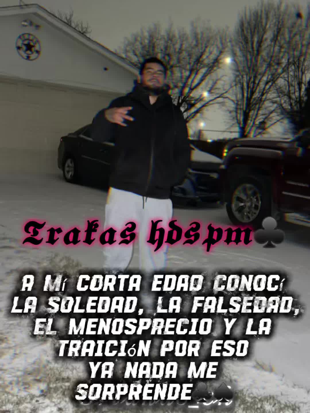 @Trakas alv😎🇲🇽