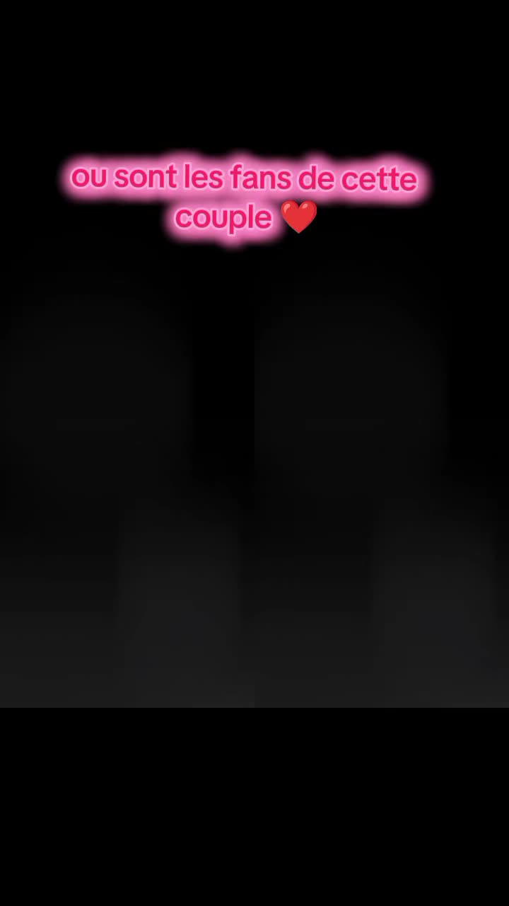 @Jolie Coeur