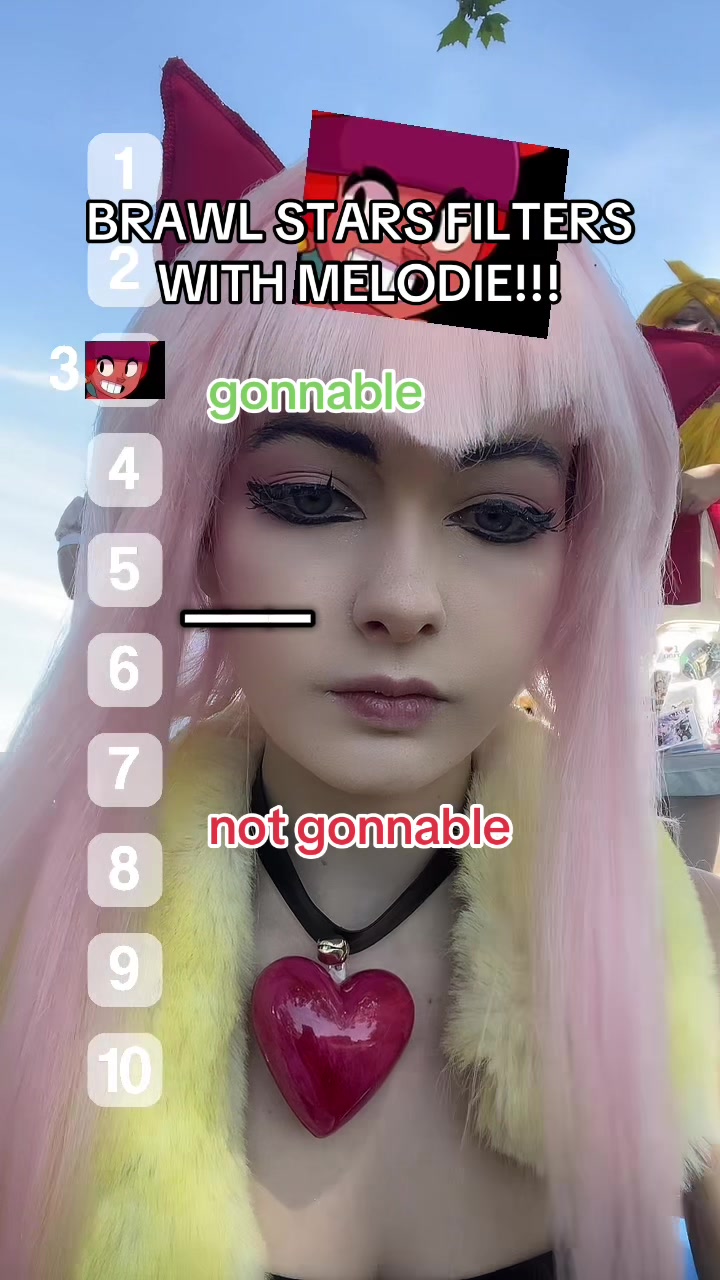 @๐๐๐ฟ๐ถ๐ธ๐ผ - ๐๐ฒ๐ฟ๐ผ