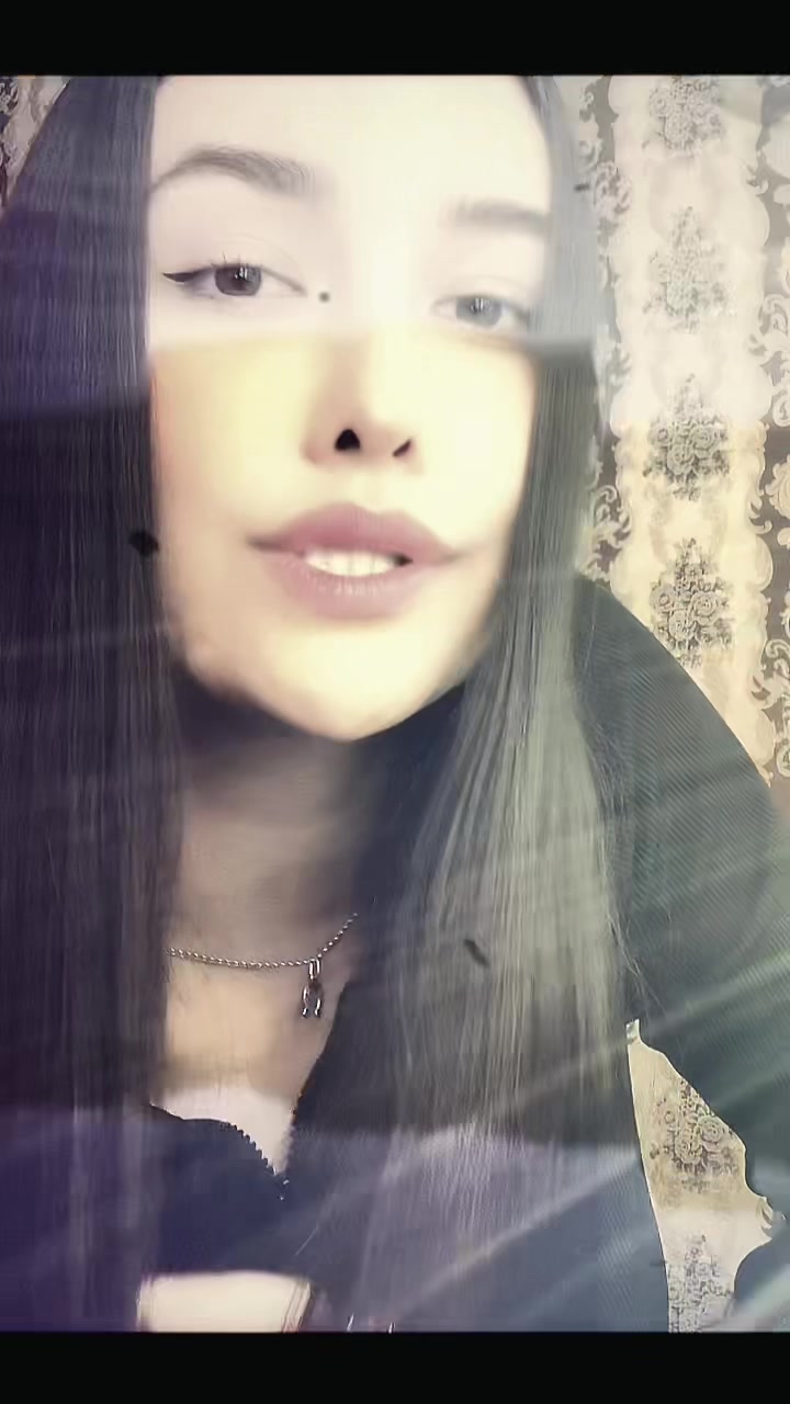 @Verona_as