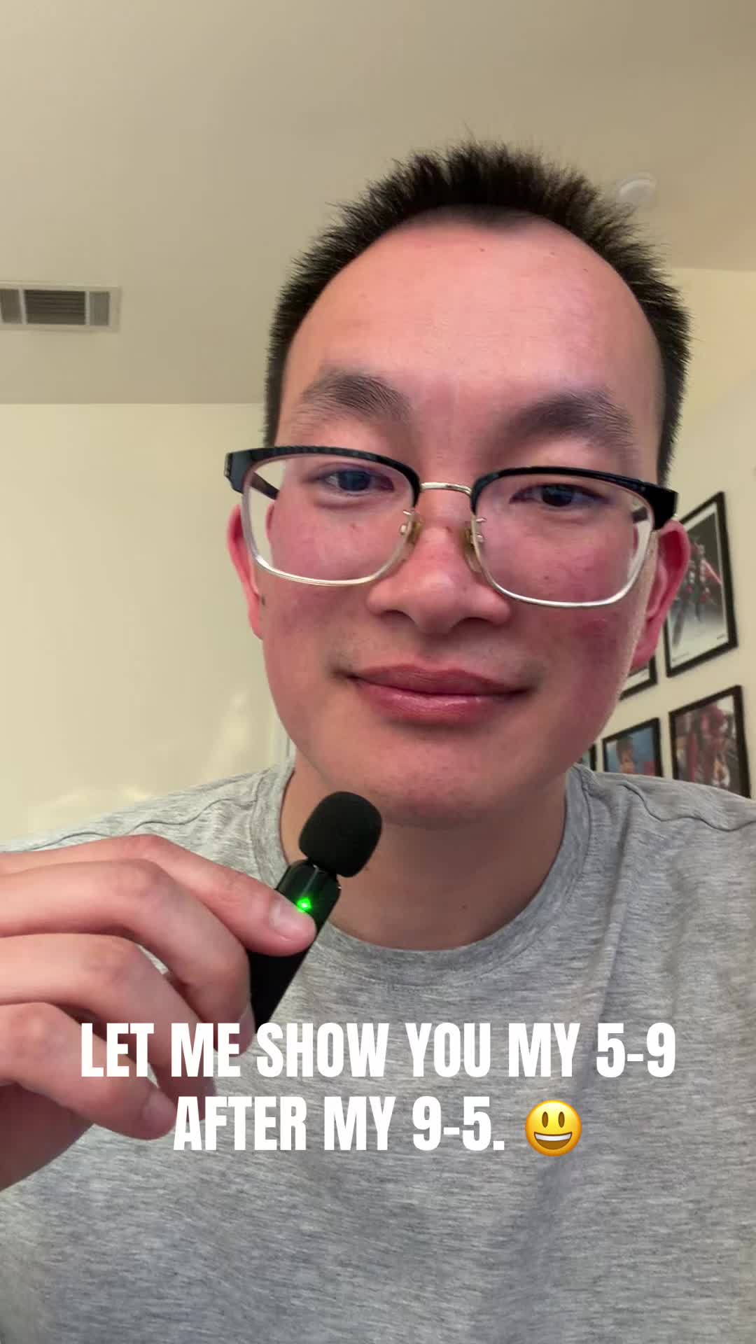 @Dung Nguyen