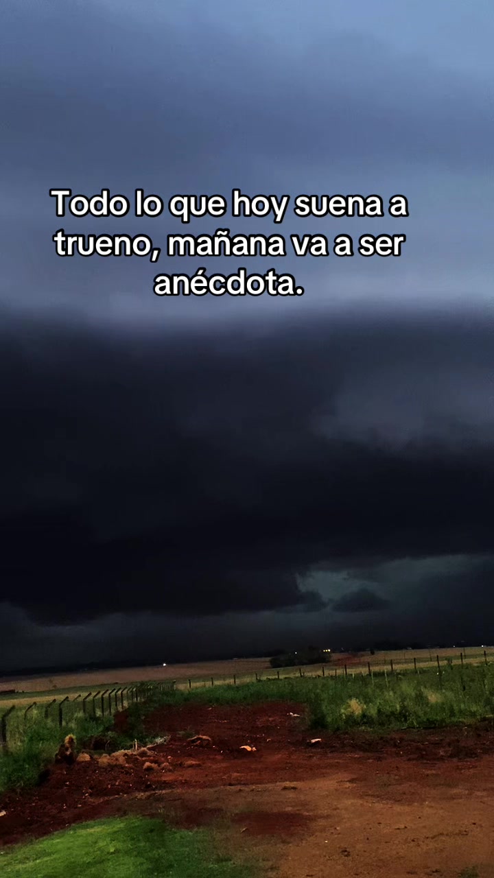 @Javier Rojas Jim&eacute;nez