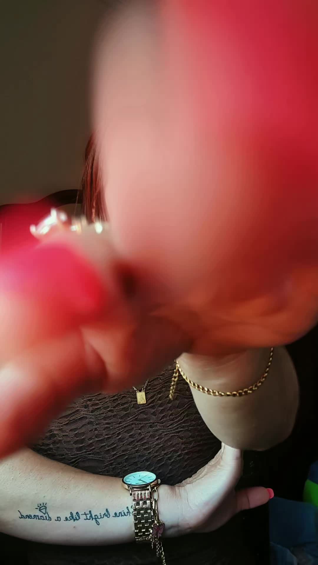 @𝓛𝓾𝓷𝓪🌙