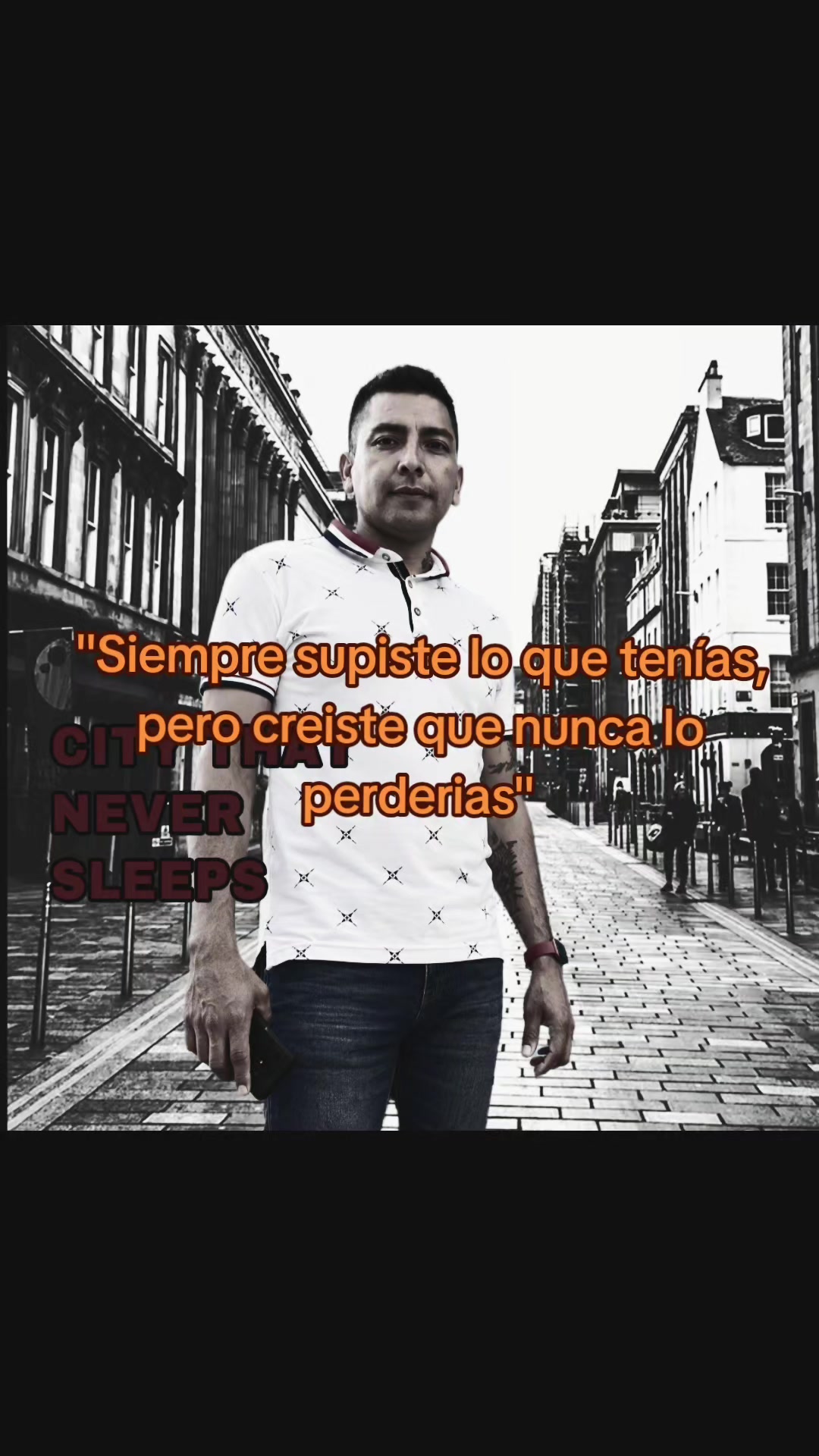 @&trade;️𓃭💥Zaico♾️El_kiwi💥