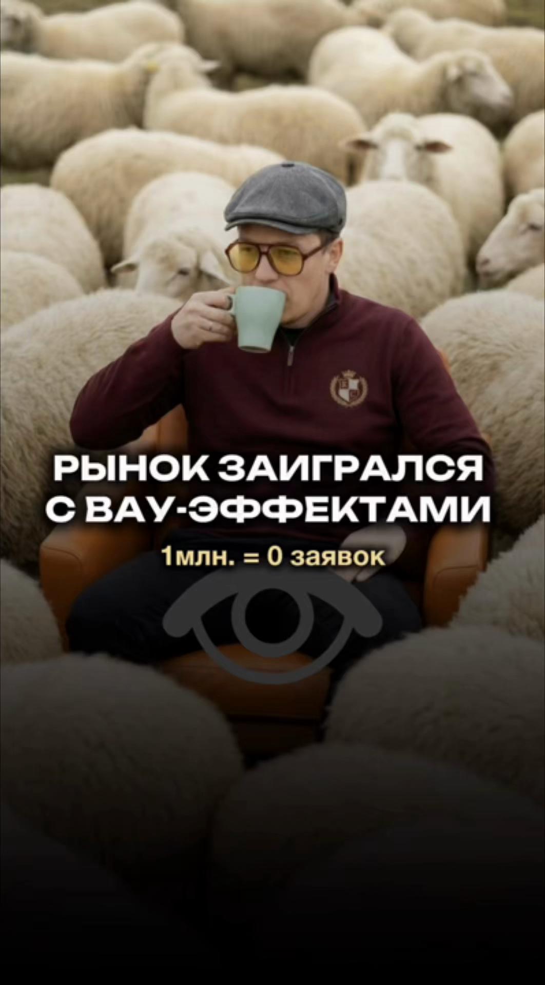@Olegopt